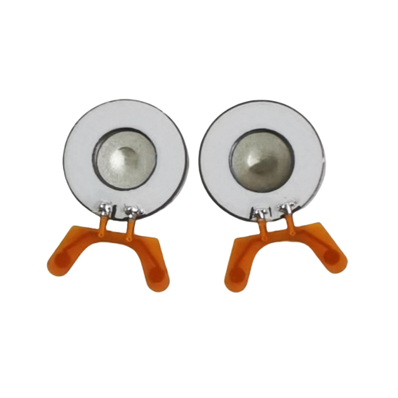 KNN Loodvrije Mesh Piezo Verstuiver