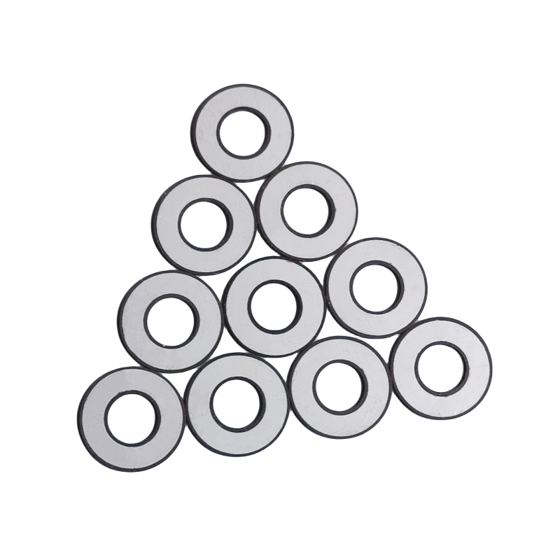 KNN16-140K-2024 Nieuwste roestvrijstalen loodvrije medische mesh medische inhaleerbare vernevelaartabletten