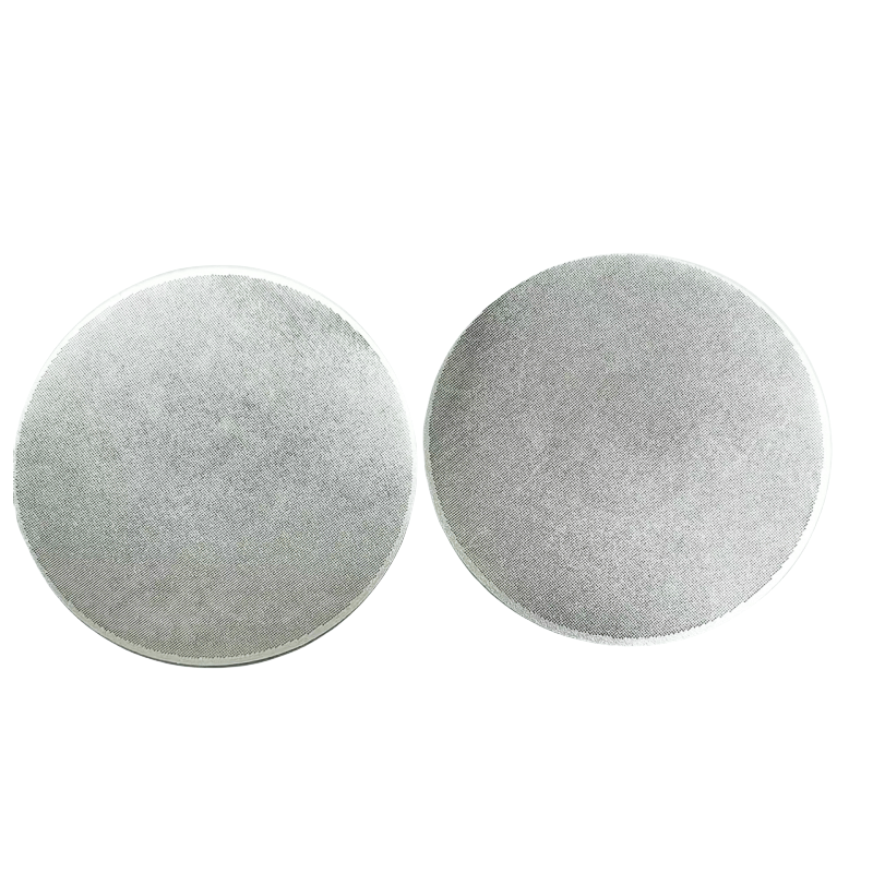 Precisielaserverwerkingstechnologie voor microgaten