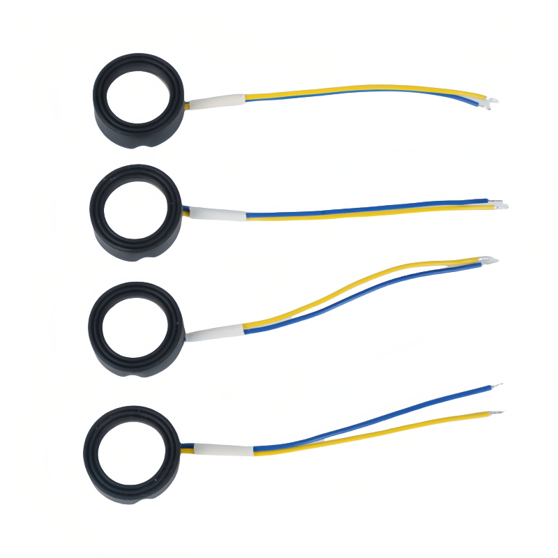 Ultrasone hoogfrequente piëzo-verstuiver