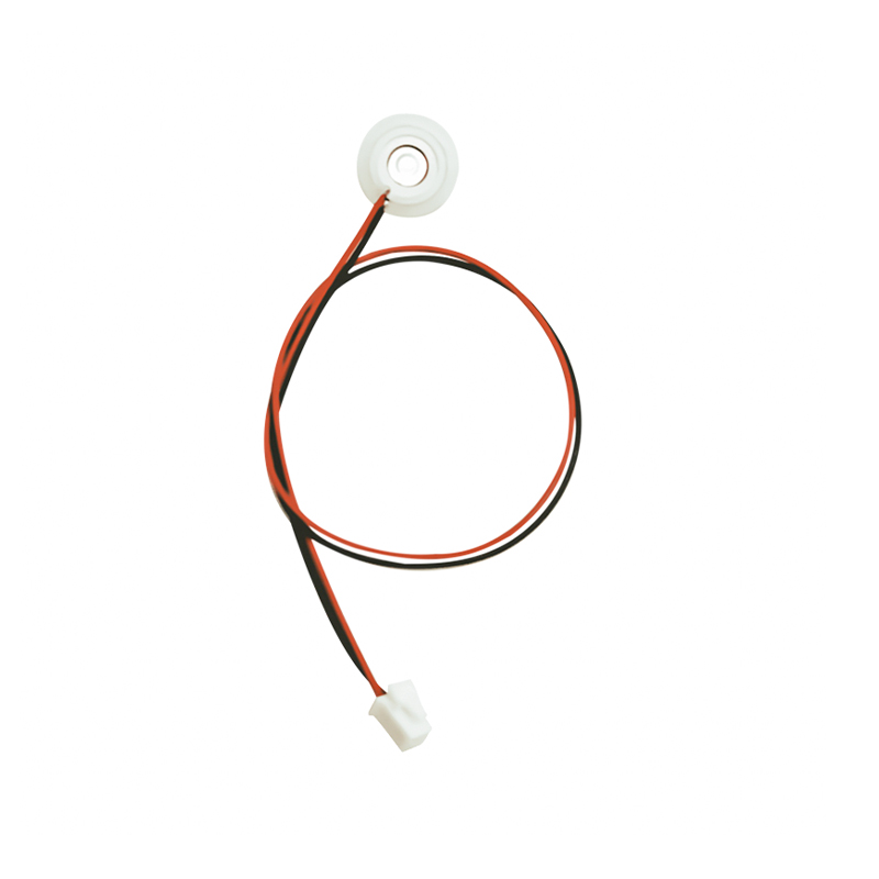 KNN16-140K-2024 Nieuwste roestvrijstalen loodvrije medische mesh medische inhaleerbare vernevelaartabletten