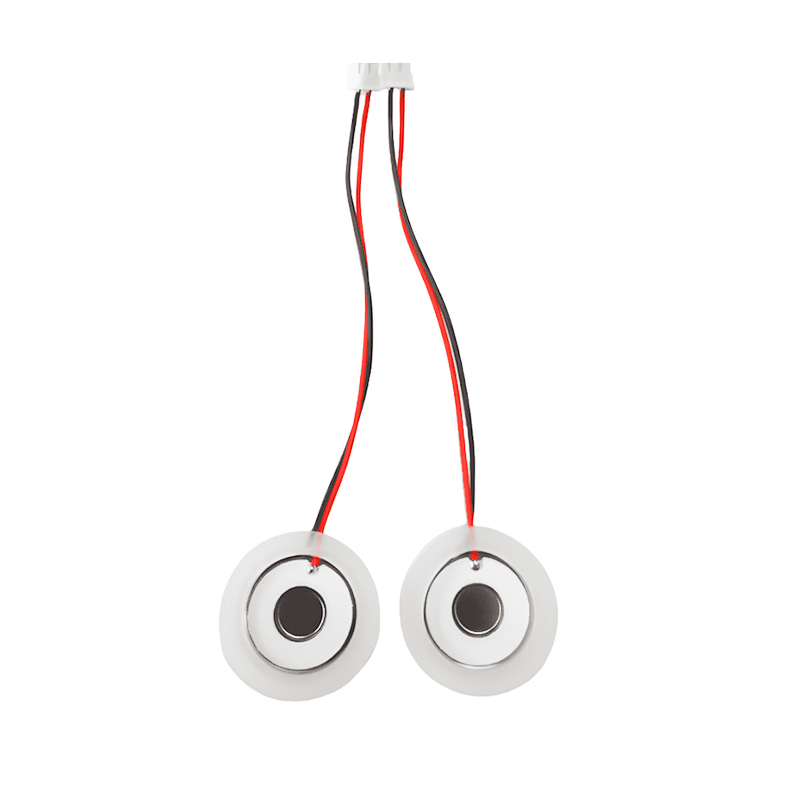 M20-95K Mesh-vernevelingsplaat Mesh-vernevelingslade 20 mm airconditioner Chiller Koelkast Verse bevochtigende vernevelingslade