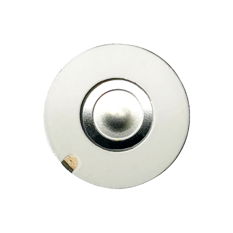 M20-95K Mesh-vernevelingsplaat Mesh-vernevelingslade 20 mm airconditioner Chiller Koelkast Verse bevochtigende vernevelingslade