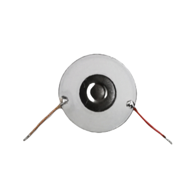 10 mm verneveltabletten Neusspoeling Speciale vochtinbrengende crème Mondspray Luchtbevochtiger Vernevelaar Speciale spraytabletten Laag stroomverbruik Roestvrijstalen microgaas Vernevelschijf