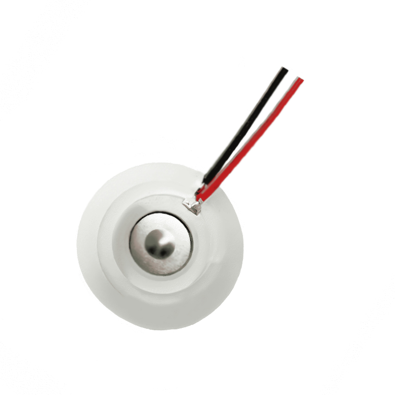 16-111KHZ-spuitblad Sproeiblad met gaas Mesh-vernevelingslade Roestvrijstalen gaas Ultrasoon vernevelingsblad Aroma-etherische olie Bevochtiging Microporeuze vernevelingslade