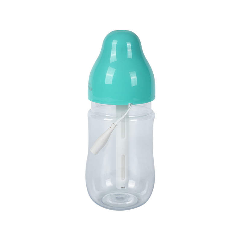 8 mm micro-kleine piëzo-elektrische micro-mesh vernevelaarstuk neusspoeling hydraterende ooginstrumentenspray etherische olie aromatherapie micro-vorm kleine vernevelaar met speciaal, krachtig klein microgaas sproeigatstuk, verstelbaar diafragma vernevelingssnelheid instelbaar deeltjes instelbaar