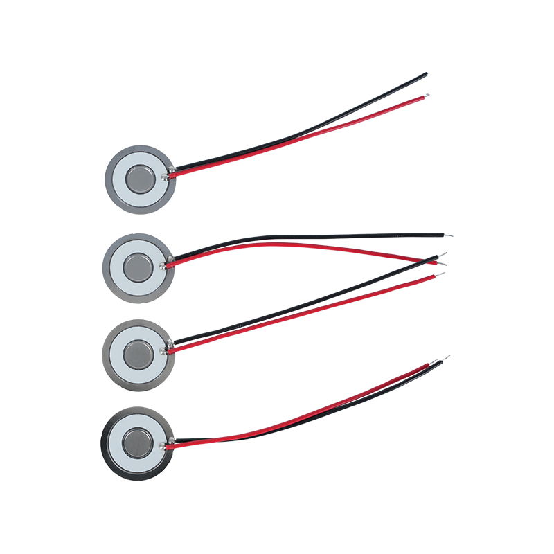 Φ20 Verstuiverschijffrequentie 111khz304 roestvrijstalen microgaas Verstuiverschijfgaas Verstuiverblad Airconditioner Chiller Koelkast Vers bevochtigingsgaas Verstuiverdispergeerblad Vernevelingssnelheid> 800 ml / uur