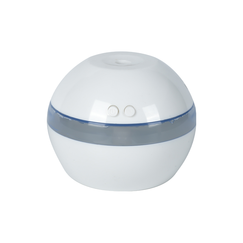 Φ13.8-160k etherische olie aromatherapie luchtbevochtiger verstuiverplaat Hoog vermogen Klein vermogen Corrosiebestendig roestvrij staal Micro Mesh Mesh verstuiverplaat