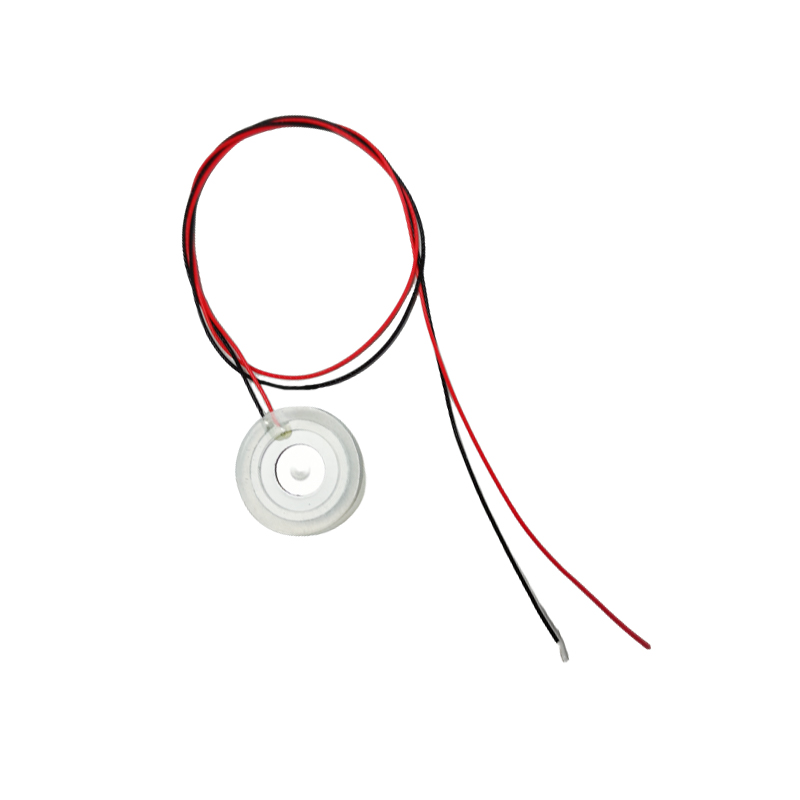 8 mm micro-kleine piëzo-elektrische micro-mesh vernevelaarstuk neusspoeling hydraterende ooginstrumentenspray etherische olie aromatherapie micro-vorm kleine vernevelaar met speciaal, krachtig klein microgaas sproeigatstuk, verstelbaar diafragma vernevelingssnelheid instelbaar deeltjes instelbaar