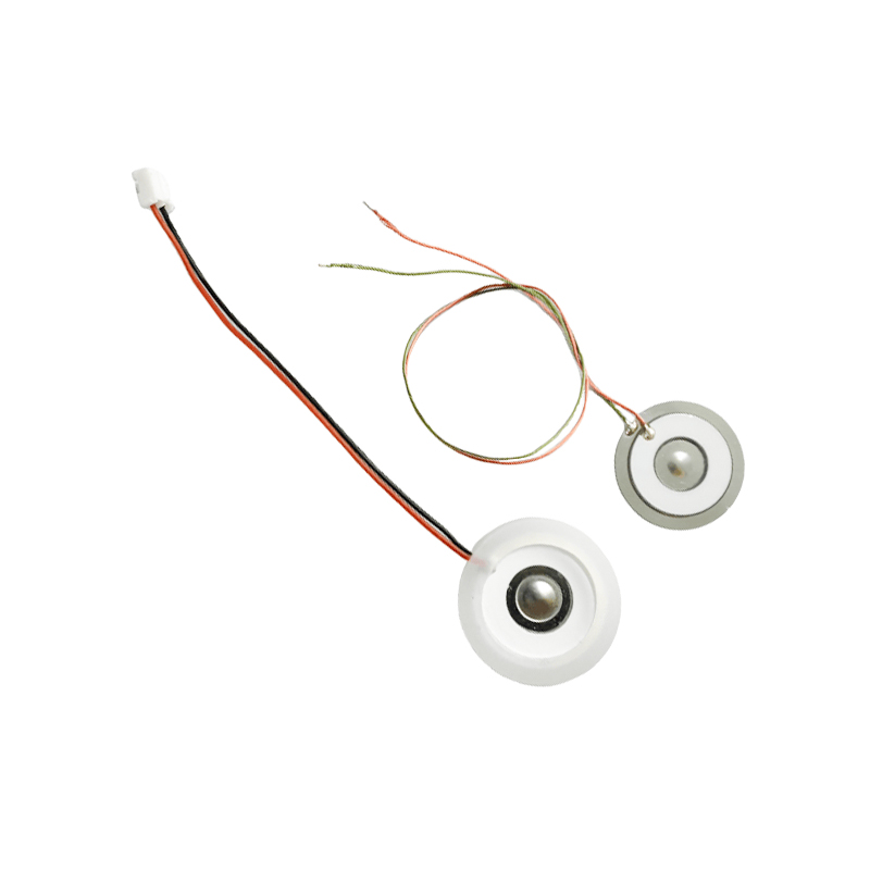 M20-95k Ultrasoon vernevelingsblad Mesh vernevelingslade 20 mm airconditioner Chiller Koelkast Bevochtiging vernevelingslade Vernevelingsvolume groter dan 1500 ml / u Roestvrijstalen microgaas vernevelingslade