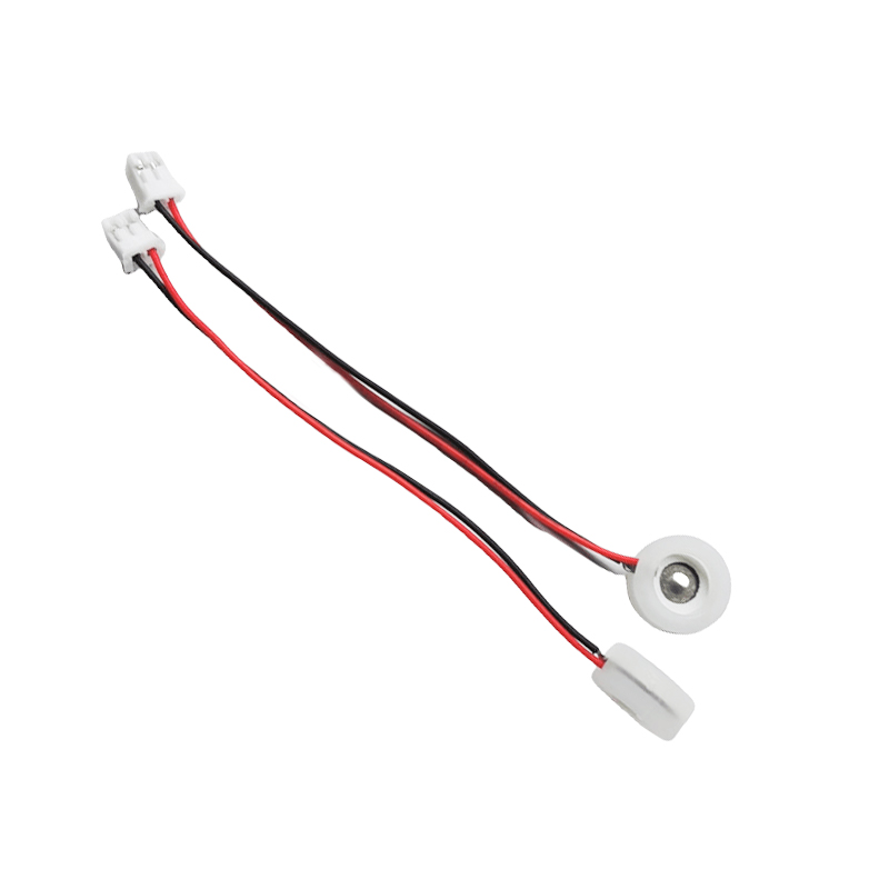 10 mm verneveltabletten Neusspoeling Speciale vochtinbrengende crème Mondspray Luchtbevochtiger Vernevelaar Speciale spraytabletten Laag stroomverbruik Roestvrijstalen microgaas Vernevelschijf