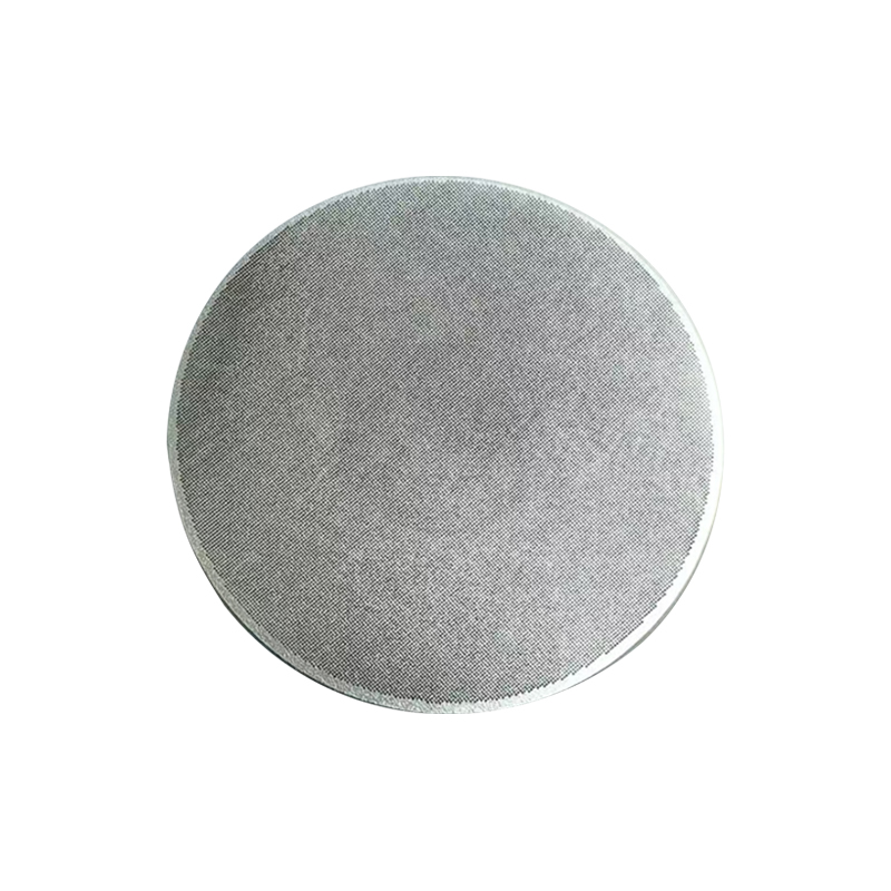 Precisielasermicrovia's