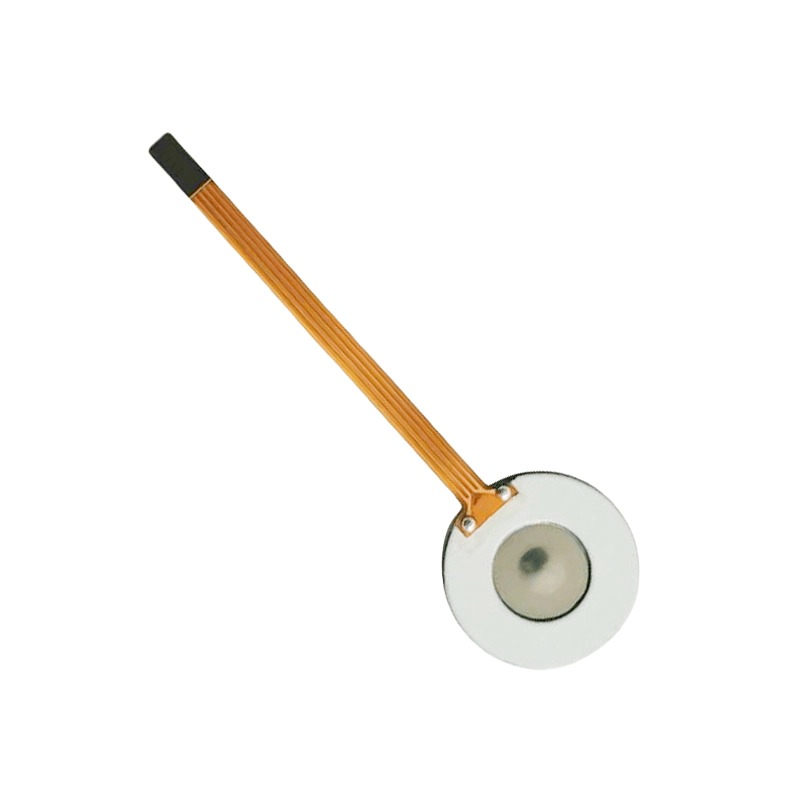 Polymer PI Film Piezo Atomizer helpt bij het innoveren van de verstuivingsfunctie van slimme apparaten voor thuisgebruik