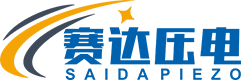 Haining Saida piëzo-elektrische keramiek Co., Ltd.