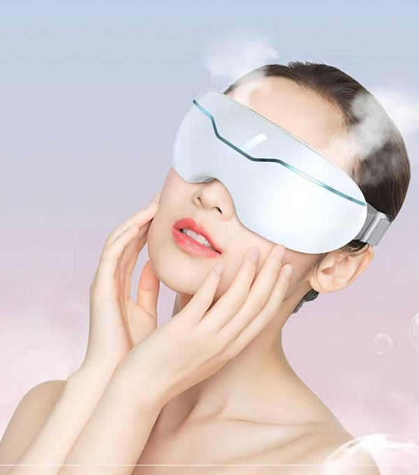 Haining Saida piëzo-elektrische keramiek Co., Ltd.